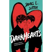 Sutter, Darkhearts