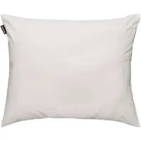 Finlayson tyyny Kierto 50x60cm