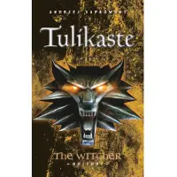 Tulikaste