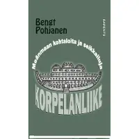 Pohjanen, Korpelanliike