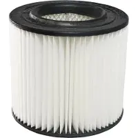 Allaway 10819 hienosuodatin A/C, Combo, DV30