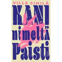 Similä, Kani nimeltä Paisti