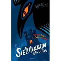 Bagge, Sielulinnun arvoitus