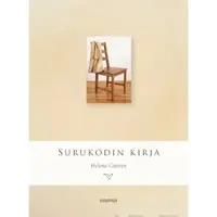 Helena Castrén : Surukodin kirja