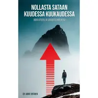 Ohtonen, Nollasta sataan kuudessa kuukaudessa - Voita itsesi ja saavuta unelmasi
