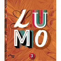Mäkelä, Lumo 3 (LOPS21) - UE3 Maailman uskontoja ja uskonnollisia liikkeitä