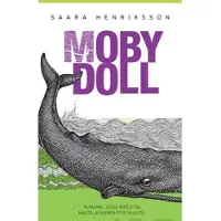 Henriksson, Moby Doll