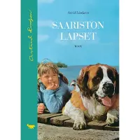 Saariston lapset