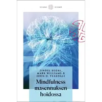 Segal, Mindfulness masennuksen hoidossa