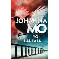 Mo, Yölaulaja