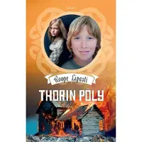 Thorin pöly