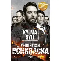 Rönnbacka, Kylmä syli