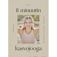 Airaskorpi, KORPIA - 11-minute face yoga