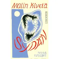 Kivelä, Sydän