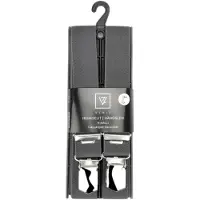 Veniz 25mm Henkselit