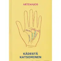Artemajos, Kädestä katsominen
