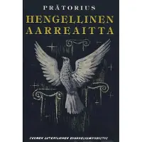 Prätorius, Hengellinen aarreaitta