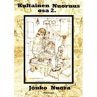 Kultainen Nuoruus, osa 2