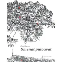 Luova, Omenat putoavat - Kertomuksia