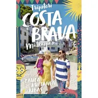 Costa Brava