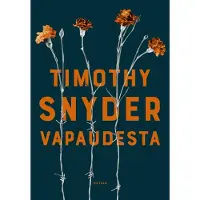 Snyder, Vapaudesta