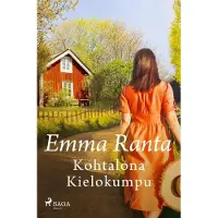 Ranta, Kohtalona Kielokumpu