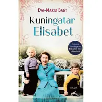Kuningatar Elisabet