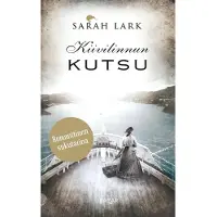 Lark, Kiivilinnun kutsu
