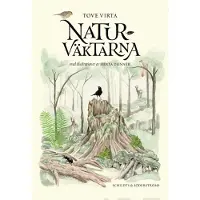 Virta, Naturväktarna