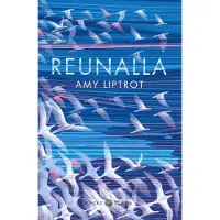 Liptrot, Reunalla