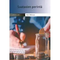 Willman, Saatavien perintä