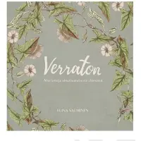 Salminen, Verraton - Aforismeja ainutlaatuisesta elämästä