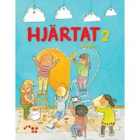 Niittynen, Hjärtat 2 Religion