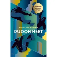 Rasi-Koskinen, Pudonneet