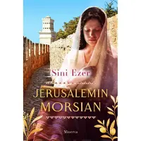 Jerusalemin morsian