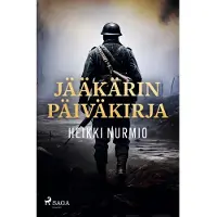 Nurmio, Jääkärin päiväkirja