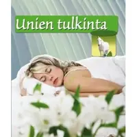 Lomazzi, Unien tulkinta