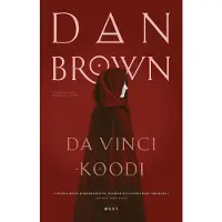 Da Vinci -koodi