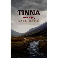 Satu Rämö: Tinna