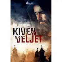 Morrell, Kiven veljet