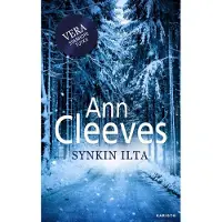 Cleeves, Synkin ilta