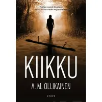 Ollikainen, Kiikku