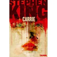 Carrie