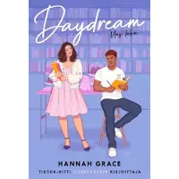 Grace, Daydream – Uusi luku