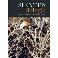 Sienten biologia
