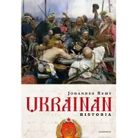Gaudeamus Remy, Ukrainan historia