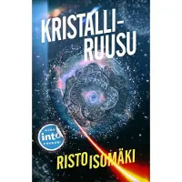Isomäki, Kristalliruusu