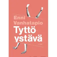 Vanhatapio, Tyttöystävä