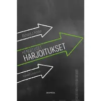 Foster, Hengelliset harjoitukset - Askeleita kasvuun