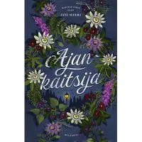 Nurmi, Ajankaitsija